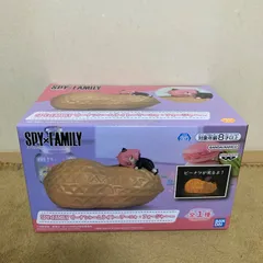 SPY×FAMILY ピーナツルームライト～アーニャ・フォージャー～