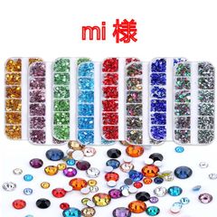 Item thumbnail for item e57bf1ef-cbaa-43a2-9e98-cb4dfd9cae2a