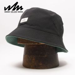 Item thumbnail for item d873bde3-cb36-42a4-bff2-6eefb443d8db