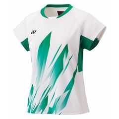 Item thumbnail for item 78c2eba0-9431-4673-ba7e-eba9b4a277c6