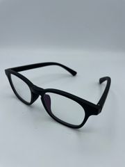 Item thumbnail for item 21978252-dda2-4e0d-9ad1-dd9e736bb887