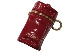 タダシショージ TADASHI SHOJI タイトワンピース マキシ ロング