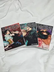 呪術廻戦 漫画 0 巻 1 2 まとめ 出品