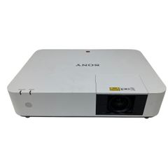 Item thumbnail for item 6f923d82-088d-45df-a962-503284fcaa37