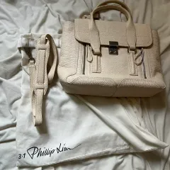 2026年最新】フィリップリム サッチェルの人気アイテム - メルカリ