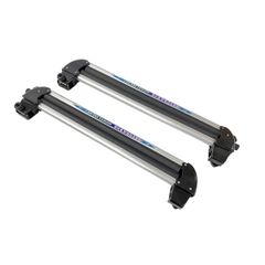 Item thumbnail for item dbf0302b-2b89-4a3f-b680-3bd9e1a6c40e