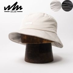 Item thumbnail for item a1e837bd-6752-4dce-896a-5e1170ab3c42