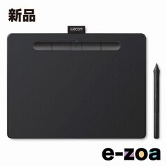 Item thumbnail for item 5bcd66f6-c7a3-4529-8cbe-19cd20c847b0