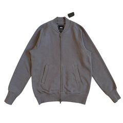 Item thumbnail for item 22049d72-686d-436e-9239-f20504b68cde