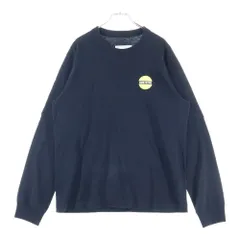 2026年最新】sacai KNOW FUTURE T-Shirtの人気アイテム - メルカリ