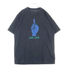 2026年最新】gonz sacaiの人気アイテム - メルカリ