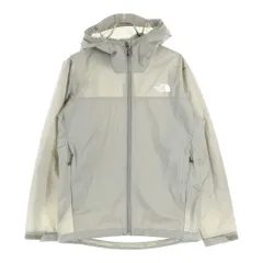 THE NORTH FACE (ザノースフェイス) Venture Jacket NP62515 ベンチャージャケット トレッキング ハードシェルジャケット カーキ