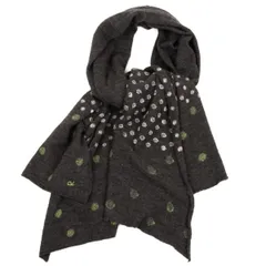 2026年最新】45r ストールの人気アイテム - メルカリ