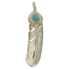 2026年最新】tady&king ターコイズフェザーの人気アイテム - メルカリ