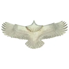 ★ゆうパケットポストmini配送限定★タディ＆キング 廃盤全銀中イーグル ☆ゆうパケットポストmini配送限定☆タディ＆キング 廃盤全銀中