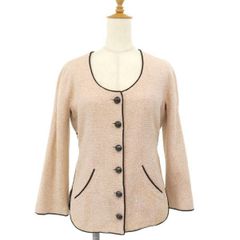 Item thumbnail for item 1d8f7abe-8412-4ae1-8cd4-d9b2e739e48f