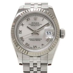 Item thumbnail for item 31410ff0-0072-4c24-ab6a-577b168d2fda