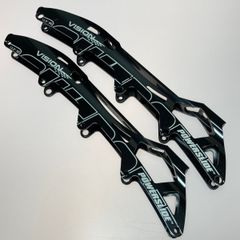 Item thumbnail for item 40314fbb-0c71-471a-a968-452fe80a14d9