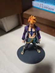 ONE PIECE マルコ フィギュア