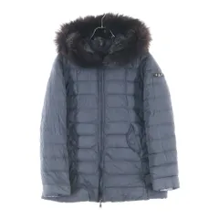 2026年最新】EGERIA TATRASの人気アイテム - メルカリ