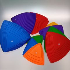 Item thumbnail for item ca988240-994f-4871-9304-ad8e805ca5d6