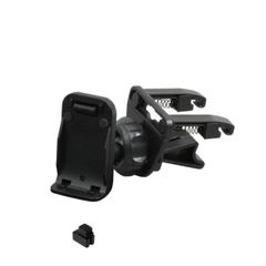 Item thumbnail for item 704fca31-381f-42c3-943e-8c0767260b32