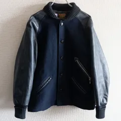 2026年最新】skookum オールレザーの人気アイテム - メルカリ