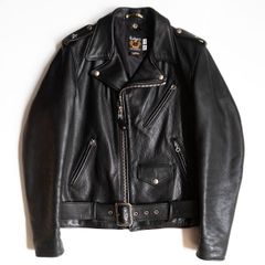 Item thumbnail for item bb3a678d-de5f-4786-88ea-7b079adf9df9