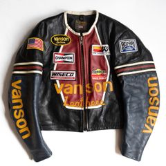 や*こ様 SUPREME 24AW×Hysteric Glamour Vanso - メルカリ