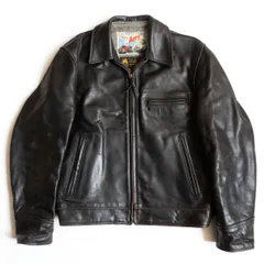 2026年最新】aero leather highwaymanの人気アイテム - メルカリ