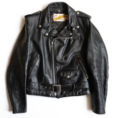 Item thumbnail for item f0be57ef-641c-43ce-85f7-b86fca87a08e