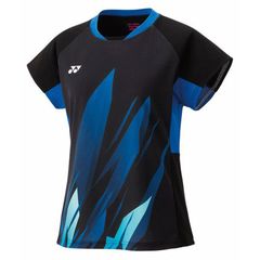 Item thumbnail for item 178fb0c8-c4ed-40aa-a91d-e1693570ad26