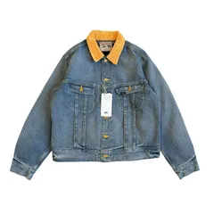 2026年最新】lee 101ljの人気アイテム - メルカリ