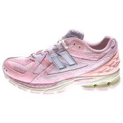 New Balance (ニューバランス) M1906NLN ローカットスニーカー シューズ ピンク US7.5/25.5cm