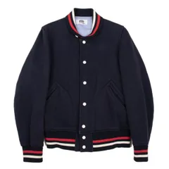 2026年最新】ジュンヤワタナベ スタジャンの人気アイテム - メルカリ