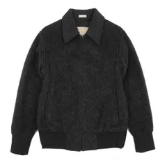 2026年最新】アンダーカバー エクスチェンジの人気アイテム - メルカリ