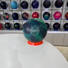 2026年最新】アテンション ボウリングの人気アイテム - メルカリ