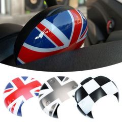 Item thumbnail for item ed7bef43-bbbf-4bdc-b9a0-f3f268a375fc