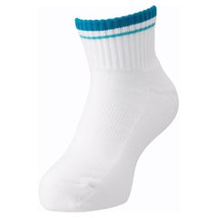 Item thumbnail for item 2c8a742c-5837-4678-97f1-e78128cdc1cc