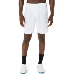 アシックス asics ゲームパンツ Soccer サッカー ショーツ (2101A311)、(100)ブリリアントホワイト