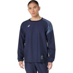 稀少サイズ3XL】ASICS ラグビー オーストラリア代表ワラビーズ