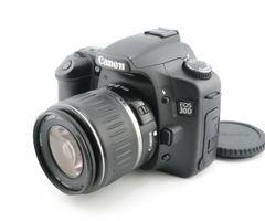 Item thumbnail for item c49cec10-df3c-4fa5-bf35-7b158dd9e288