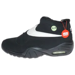 2026年最新】ナイキ NIKE エアシェイクの人気アイテム - メルカリ