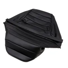 2026年最新】RZ250 シートの人気アイテム - メルカリ