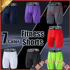 Item thumbnail for item 052ee663-1943-44ff-94ff-a14b9c14331b