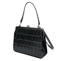 2026年最新】ゴルチェ がま口の人気アイテム - メルカリ