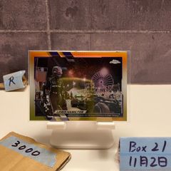 Item thumbnail for item 599a74f1-f74e-4fae-8170-209dcba7a565