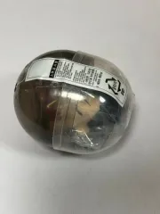 ハイキュー 黒尾 おねむたん 出品