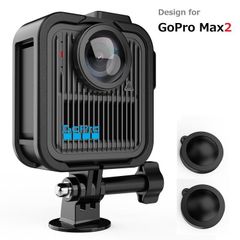 Item thumbnail for item 26aa77a3-e622-4519-9354-fd272ecd684c