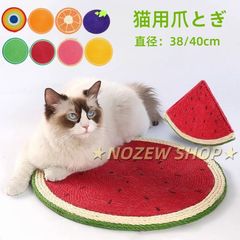 Item thumbnail for item b9e78e43-3e27-426c-b18c-a43cec775654